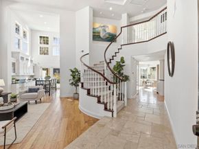 7665 Salix Place, San Diego CA 92129