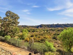 7665 Salix Place, San Diego CA 92129