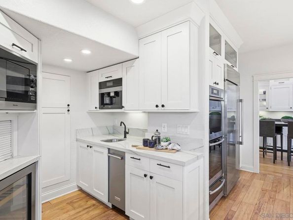 7665 Salix Place, San Diego CA 92129