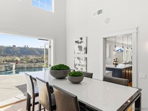 7665 Salix Place, San Diego CA 92129