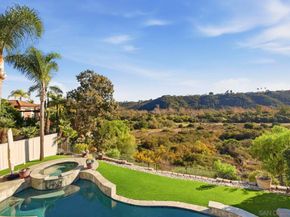 7665 Salix Place, San Diego CA 92129