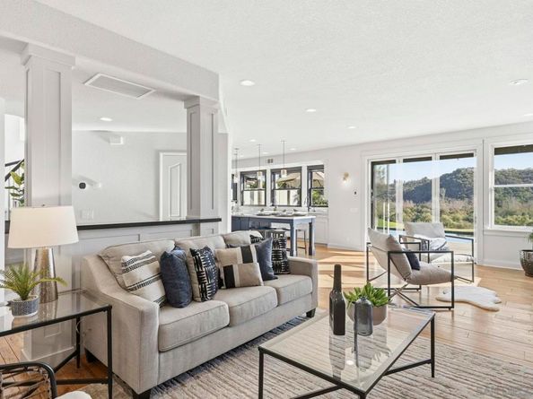 7665 Salix Place, San Diego CA 92129