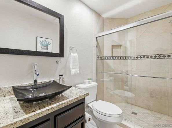 7665 Salix Place, San Diego CA 92129