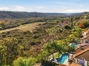 7665 Salix Place, San Diego CA 92129