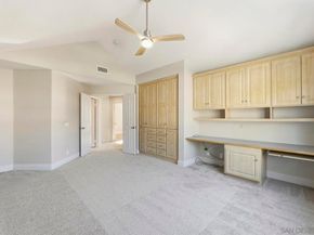 7665 Salix Place, San Diego CA 92129