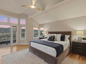 7665 Salix Place, San Diego CA 92129