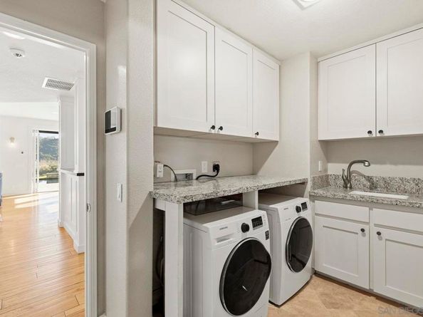 7665 Salix Place, San Diego CA 92129