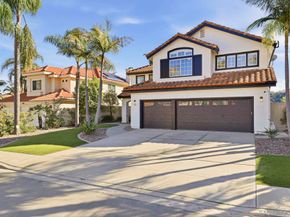 7665 Salix Place, San Diego CA 92129