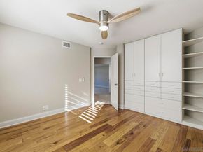 7665 Salix Place, San Diego CA 92129