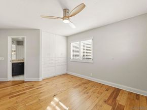 7665 Salix Place, San Diego CA 92129