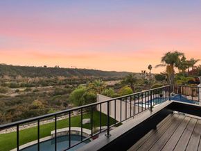 7665 Salix Place, San Diego CA 92129