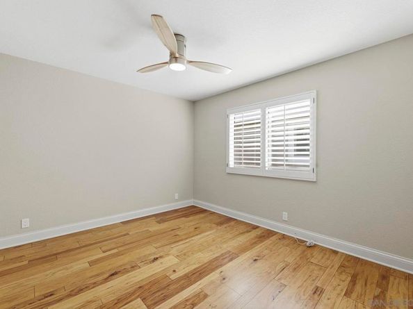 7665 Salix Place, San Diego CA 92129