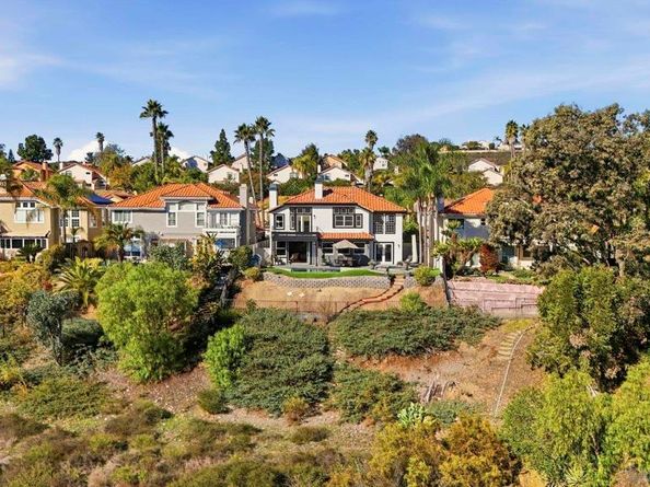 7665 Salix Place, San Diego CA 92129