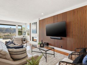 7665 Salix Place, San Diego CA 92129