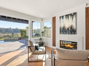 7665 Salix Place, San Diego CA 92129