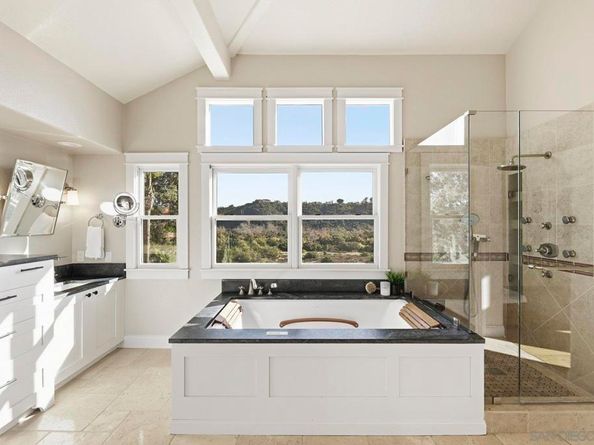 7665 Salix Place, San Diego CA 92129