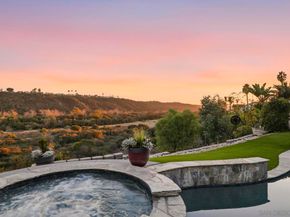 7665 Salix Place, San Diego CA 92129