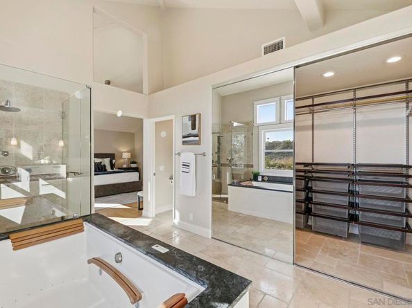 7665 Salix Place, San Diego CA 92129