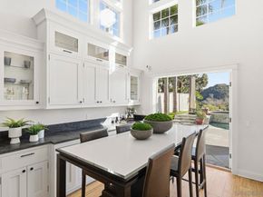 7665 Salix Place, San Diego CA 92129