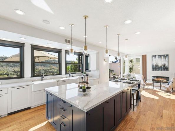 7665 Salix Place, San Diego CA 92129