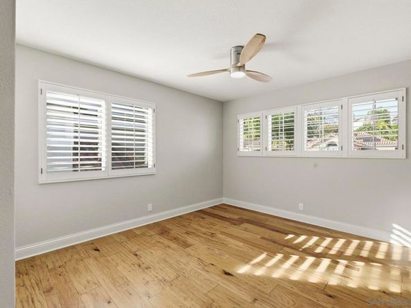 7665 Salix Place, San Diego CA 92129