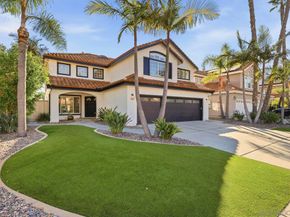 7665 Salix Place, San Diego CA 92129