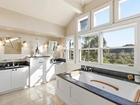 7665 Salix Place, San Diego CA 92129