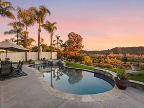 7665 Salix Place, San Diego CA 92129