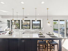 7665 Salix Place, San Diego CA 92129