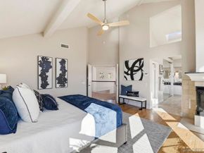 7665 Salix Place, San Diego CA 92129