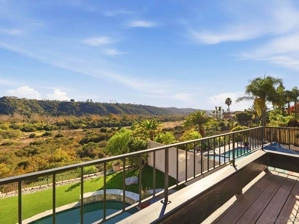 7665 Salix Place, San Diego CA 92129