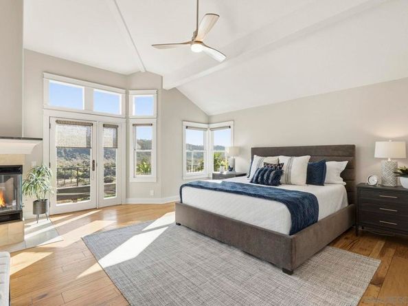 7665 Salix Place, San Diego CA 92129