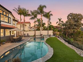 7665 Salix Place, San Diego CA 92129