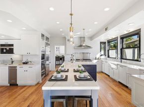 7665 Salix Place, San Diego CA 92129