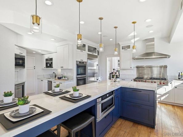 7665 Salix Place, San Diego CA 92129