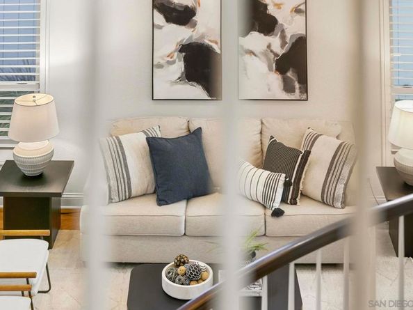 7665 Salix Place, San Diego CA 92129