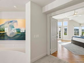 7665 Salix Place, San Diego CA 92129