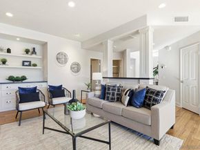 7665 Salix Place, San Diego CA 92129