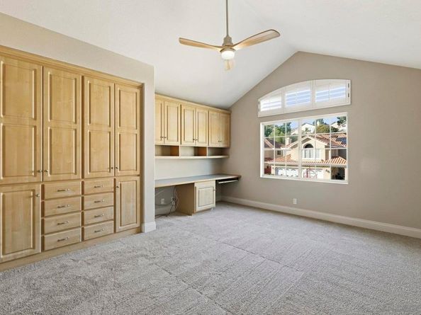 7665 Salix Place, San Diego CA 92129