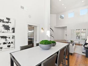 7665 Salix Place, San Diego CA 92129