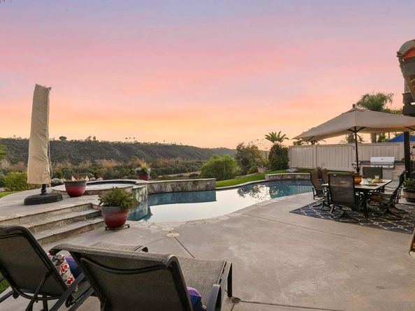 7665 Salix Place, San Diego CA 92129