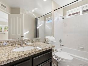 7665 Salix Place, San Diego CA 92129