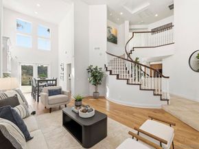 7665 Salix Place, San Diego CA 92129