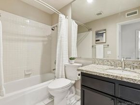 7665 Salix Place, San Diego CA 92129