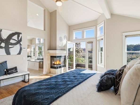 7665 Salix Place, San Diego CA 92129