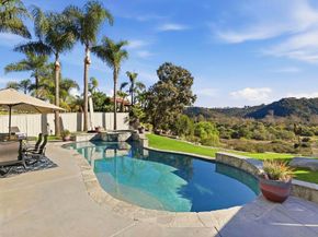 7665 Salix Place, San Diego CA 92129