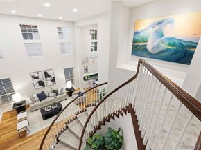 7665 Salix Place, San Diego CA 92129