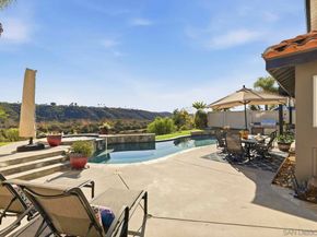 7665 Salix Place, San Diego CA 92129