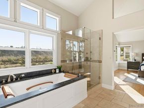 7665 Salix Place, San Diego CA 92129