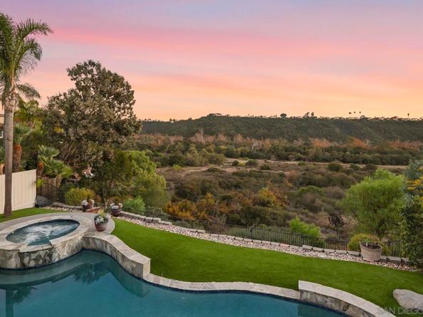 7665 Salix Place, San Diego CA 92129